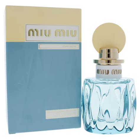 where to buy miu miu perfume carsons|michael miu perfumes.